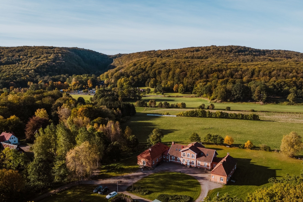 Klippans-kommun-Pensionat-Söderåsen-5