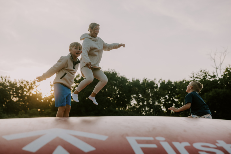 Svalövs-kommun-Port-Röstånga-First-Camp-017