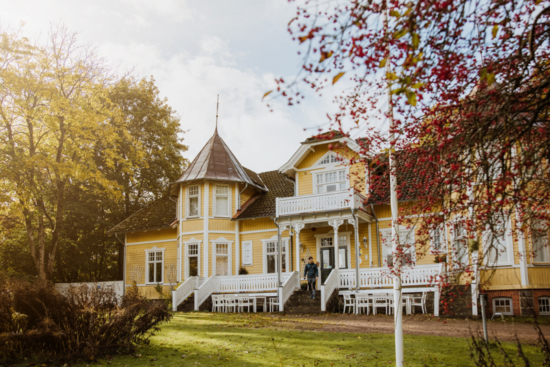 Svalövs-kommun-Port-Röstånga-Villa-Söderåsen-2020_10-02