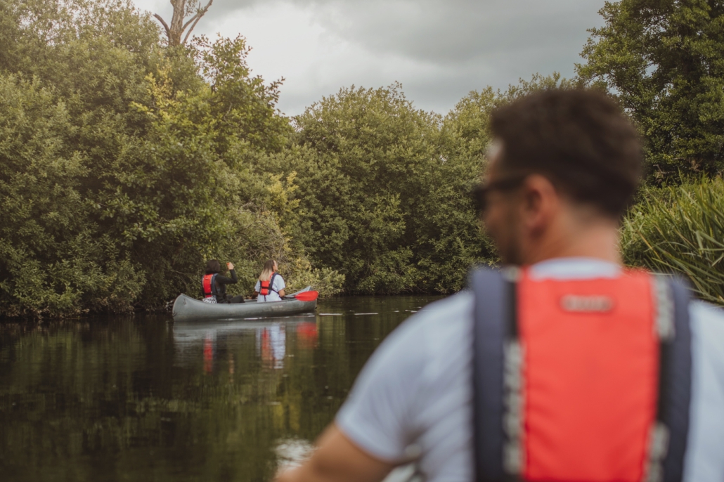 Klippans-kommun-Rönneådalens-sport & fritid-2020-07-017