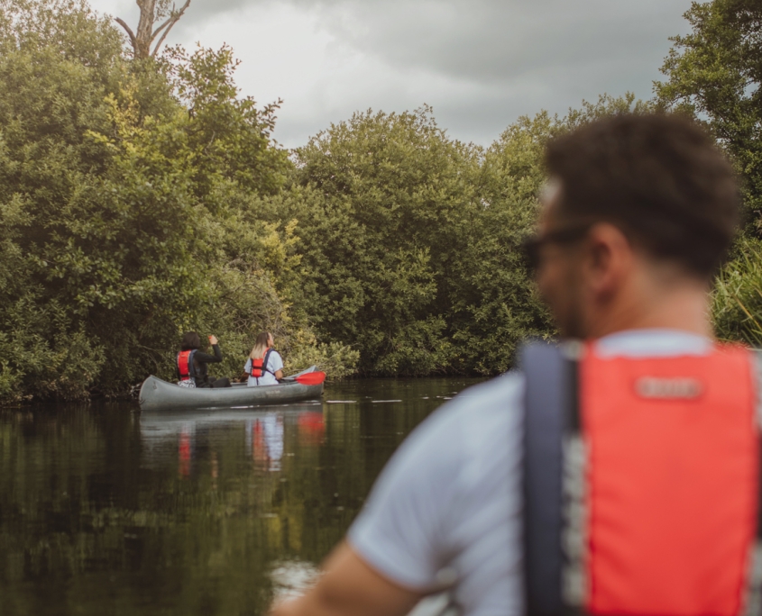 Klippans-kommun-Rönneådalens-sport & fritid-2020-07-017
