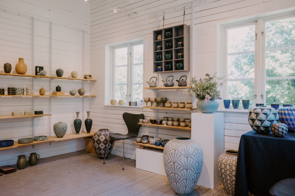 Svalöv-kommun-Bente-Brosböl-Hansen-007