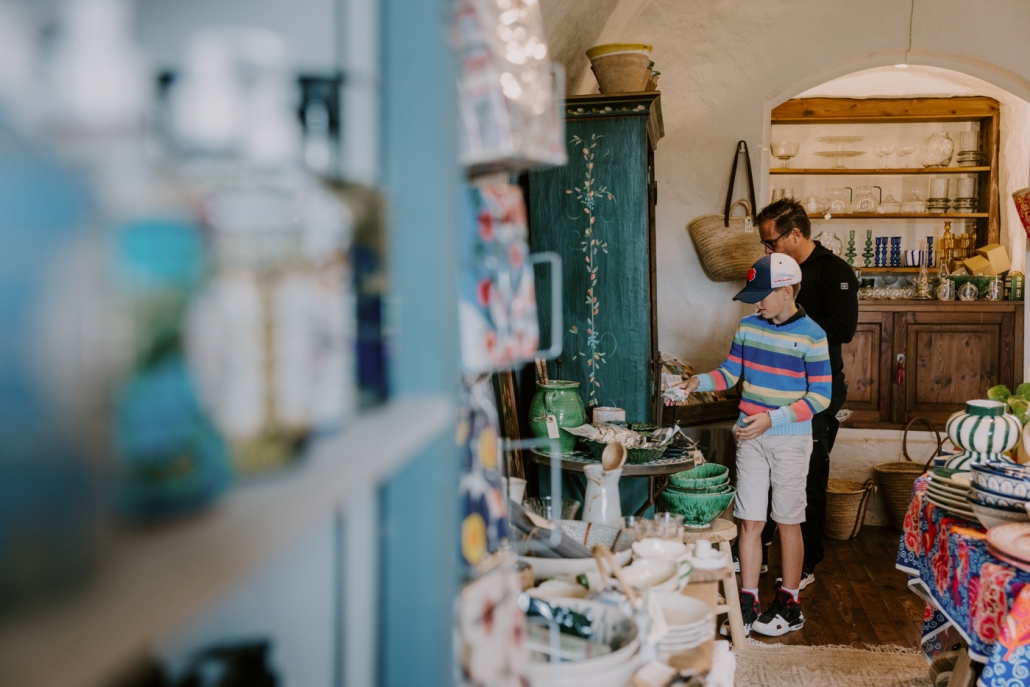 Svalövs-kommun-Knutstorps-Borg-012