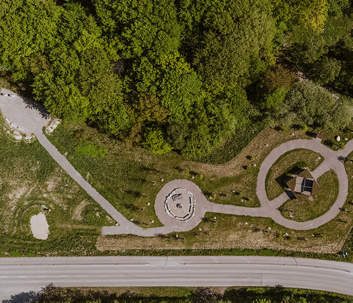 700x600-cykla-allman