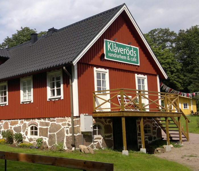 700x600-klaverods-logi-cafe