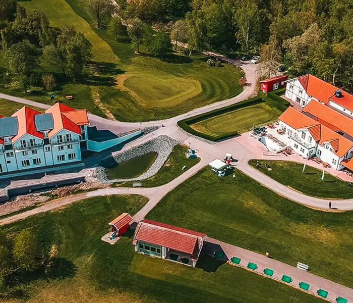 700x600-lydinge-resort