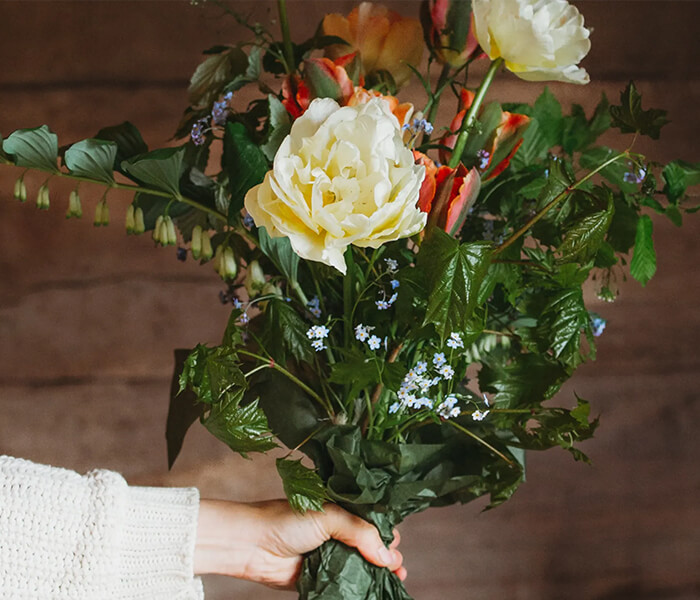 700x600-rostonga-molla