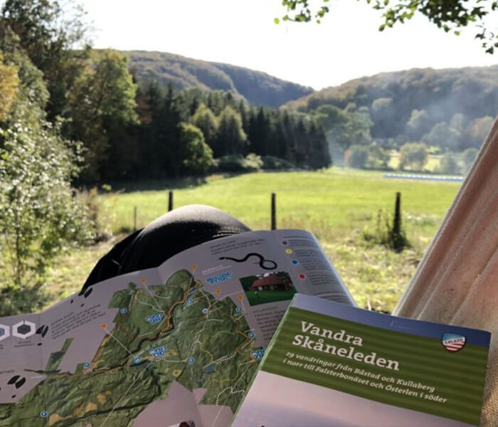 700x600-vandra-soderasen