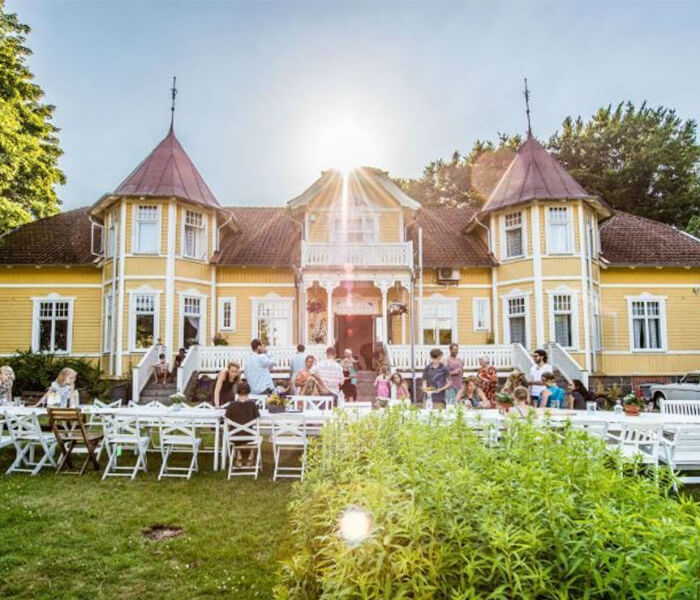 700x600-villa-soderasen